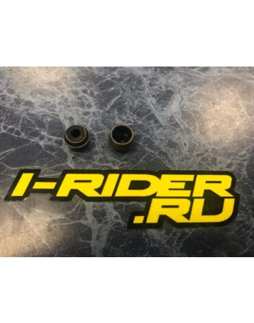 Маслосьемный колпачок KTM OEM 77036027000 250 EXC F
