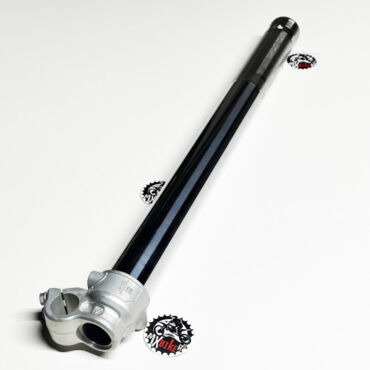 Перо вилки правое WP XPLOR KTM EXC EXC F 19 23 / Husqvarna TE FE 19 23 / GasGas EC EC F 21 23 - миниатюра 2
