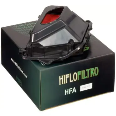 Фильтр воздушный HFA4614 - миниатюра 1