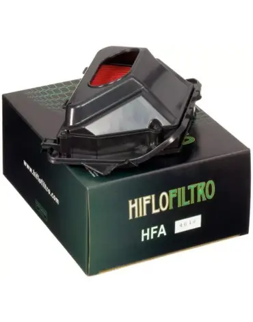 Фильтр воздушный HFA4614