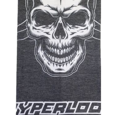Hyperlook Баф Scout череп - миниатюра 1