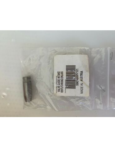 Направляющая впускного клапана KTM 400 540 00 07