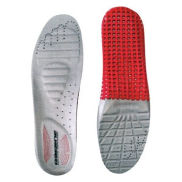 Стельки Gaerne SG 12 / GP1 - 40 - миниатюра 1