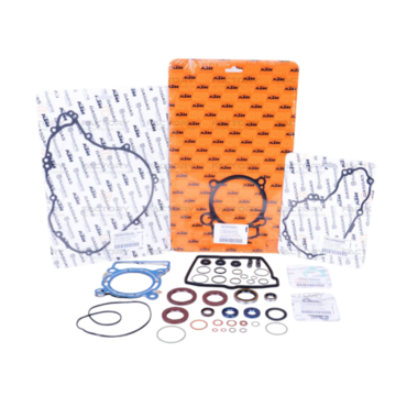 Полный комплект прокладок и сальников KTM 250EXC F 20 23 / Husqvarna FE250 20 23 / GasGas EC250F 21 23 - миниатюра 1