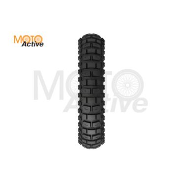 Покрышка KINGTYRE K82 170 60 R17 72(H) NHS R TL TT - миниатюра 1