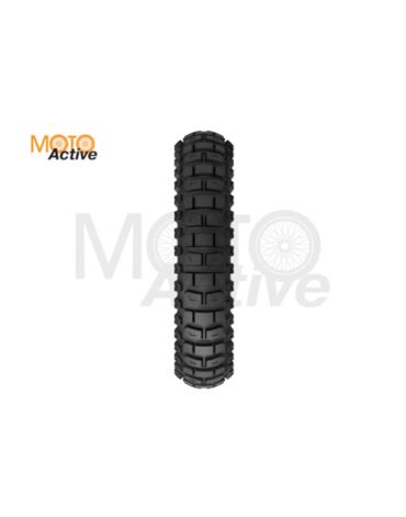 Покрышка KINGTYRE K82 170 60 R17 72(H) NHS R TL TT