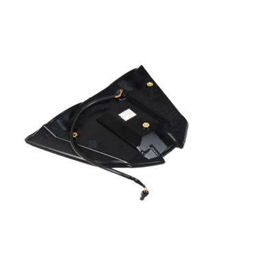 Передний габаритный фонарь KTM RC 125 390 /14 21 - миниатюра 1
