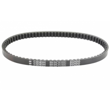 Ремень вариатора Athena Platinum - Minarelli 100 2T - миниатюра 1
