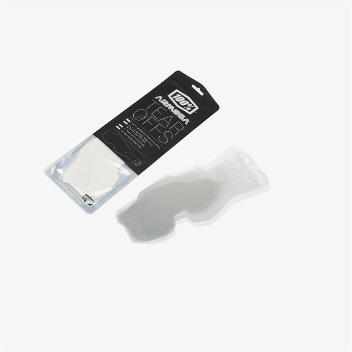 OEM 59056-00001