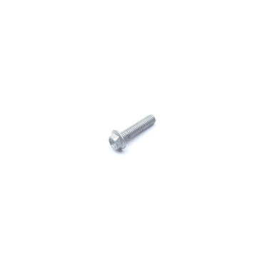 Болт M6x25 8.8 D.A. - миниатюра 1