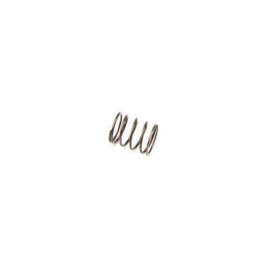 Пружина поршня сцепления Beta RR 2T 125 18 19 / 200 2019 - миниатюра 1