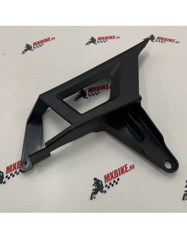 Защита цепи KTM EXC EXC F 12 16 / Husqvarna TE FE 14 21 / Husaberg TE FE 13 14