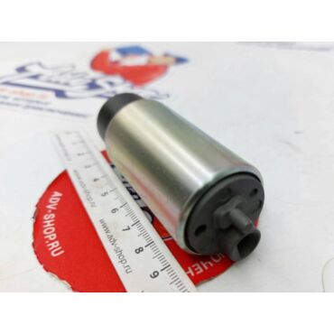 ADV насос топливный ( штуцер елочка ) EXC TPI / EXCF 250 350 450 500 690 701 ( 75007088011 / 75007088111 / 75007088211 / 78107088300 / 78107088000 / 78107088100 / 81207088011 ) - миниатюра 5