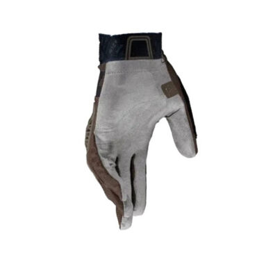 Leatt Перчатки MTB 4.0 Lite Glove Loam - миниатюра 5