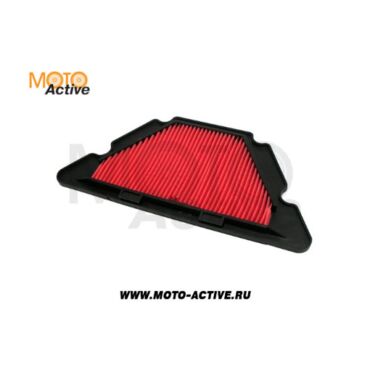 Воздушный фильтр MIW Y4181 (HFA4615) - миниатюра 1