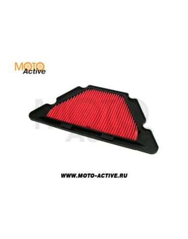 Воздушный фильтр MIW Y4181 (HFA4615)