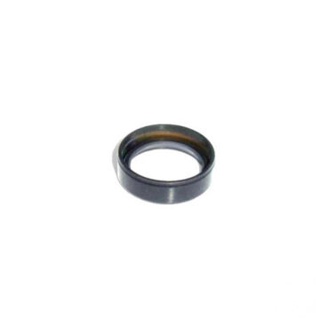 Сальник 28 x 22 x 8 прогрессии Gas Gas EC оригинал - миниатюра 1