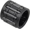 Сепаратор шатуна верхний Wossner (12X15X14.5) KTM 50SX 01- / Husqvarna TC50 17- / GasGas MC50 21- - миниатюра 2