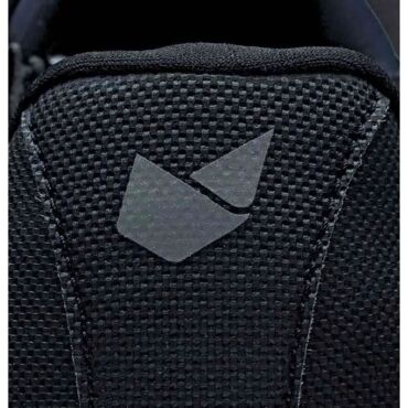 Велотуфли Catlike Whisper X1 MTB Nylon black - миниатюра 4