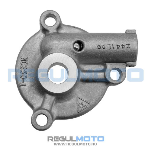 OEM 100100168