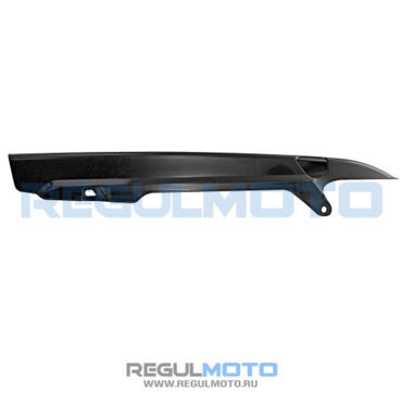 Защита цепи приводной Senke SK 150 6  - миниатюра 1