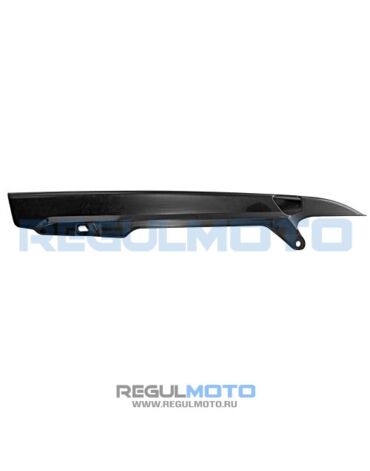Защита цепи приводной Senke SK 150 6 