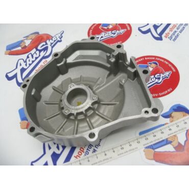 KTM крышка генератора 500 exc 12 16 ( 7813000230015 / 7813000220015 / 7813000210015 ) - миниатюра 4