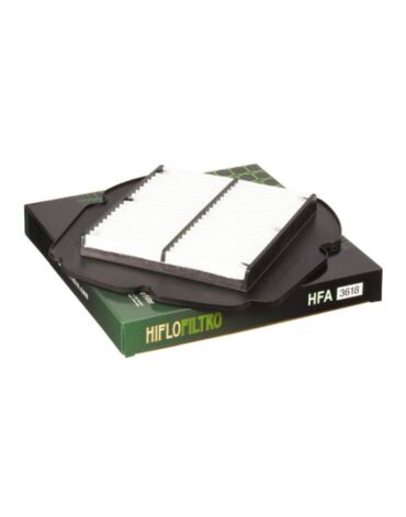 Фильтр воздушный Hi Flo HFA3618