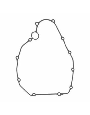 Прокладка крышки сцепления Honda CRF450R RX 19 22, 11394 MKE A71