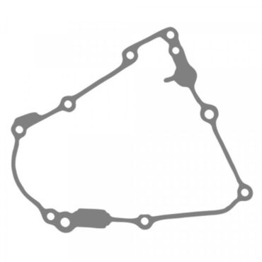 Прокладка крышки генератора Yamaha WR450F 07 15, YZ450F 06 09, 2S2 15451 00 00 - миниатюра 1
