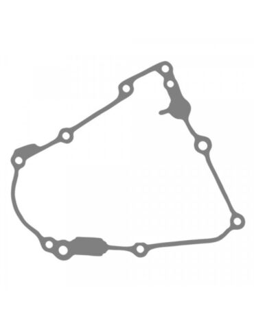 Прокладка крышки генератора Yamaha WR450F 07 15, YZ450F 06 09, 2S2 15451 00 00