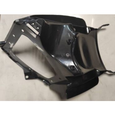 Корпус фильтрбокса Avantis FX250 (пластик) - миниатюра 1