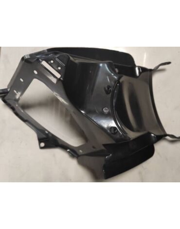 Корпус фильтрбокса Avantis FX250 (пластик)