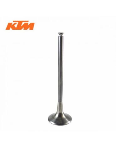 Выпускной клапан KTM 250SX F 13 20 OEM 77736031000
