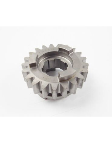 Шестерня 5 передачи (вторичный вал) KTM 250SX 03 20 / 350SX F 11 20 / Husqvarna TC250, FC350 14 20