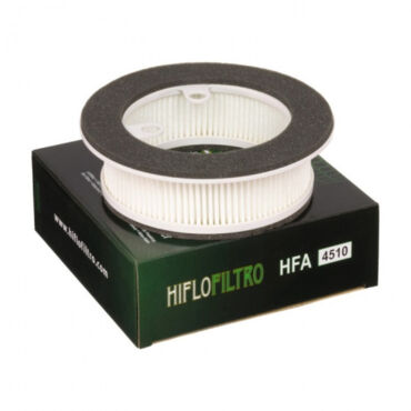 Фильтр воздушный Hi Flo HFA4510 - миниатюра 1