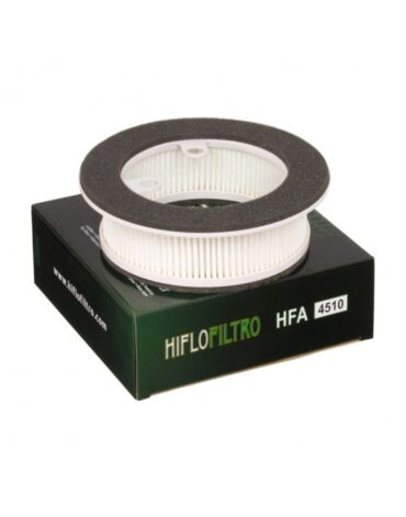 Фильтр воздушный Hi Flo HFA4510
