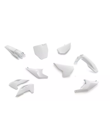 Husqvarna Plastic parts kit ( 00010000372 )