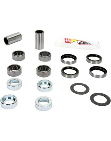 Ремкомплект маятника KTM 105SX 07 11 / 85SX 03 11 / 625SX 03 06 (8 PWSAKT07000) PIVOT WORKS