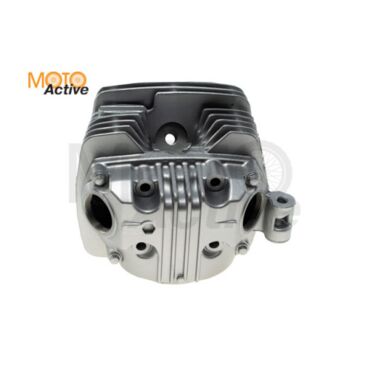 Головка цилиндра KAYO двиг. ZS CB250D G (воздушный) (P060796) CN - миниатюра 2