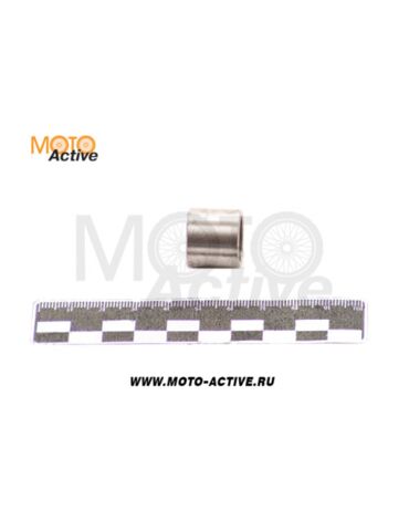Втулка вала кикстартера 157QMJ 150см3