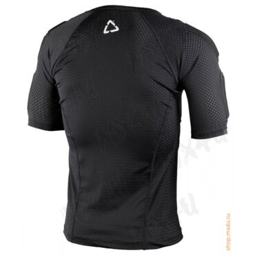 Защита панцирь Leatt Roost Tee - миниатюра 2