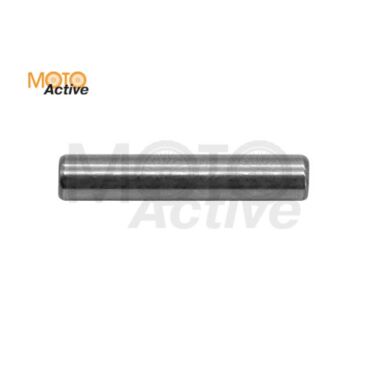 Фиксатор вала маслонасоса φ3×16 ZS177MM (NC250) - миниатюра 1