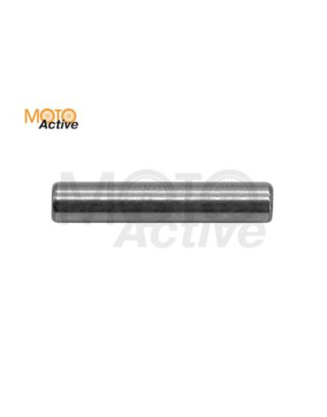 Фиксатор вала маслонасоса φ3×16 ZS177MM (NC250)