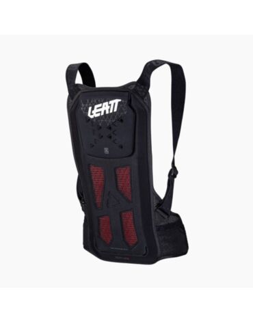 Leatt Защита спины Back Protector ReaFlex Stealth