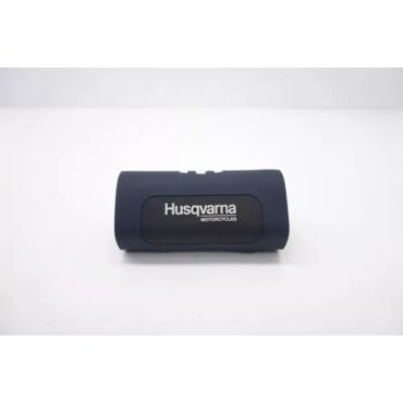 Подушка на руль Husqvarna  - миниатюра 9