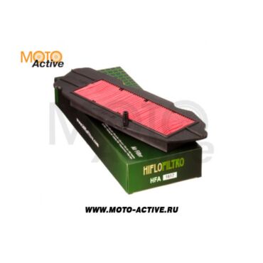 Воздушный фильтр Hi Flo HFA 1617 - миниатюра 1