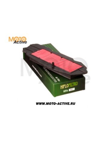 Воздушный фильтр Hi Flo HFA 1617