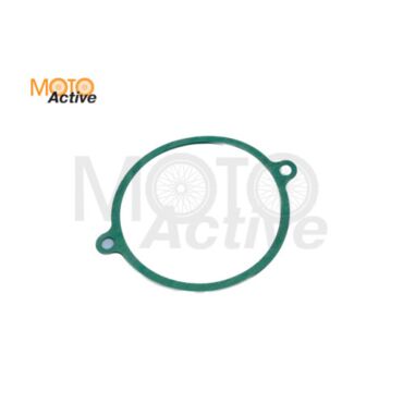 Прокладка ГБЦ ZS172FMM 3A (CB250 F)(крышки гбц) - миниатюра 1
