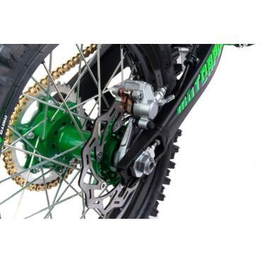 Мотоцикл Кросс Moto Apollo M4 300 EFI (175FMN PR5) - миниатюра 1